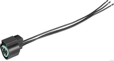 HERTH+BUSS ELPARTS 51277424 HERTH+BUSS ELPARTS 51277424
