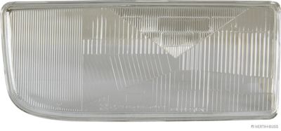 HERTH+BUSS ELPARTS 81658059 HERTH+BUSS ELPARTS 81658059