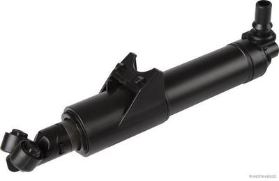 HERTH+BUSS ELPARTS 65451104 HERTH+BUSS ELPARTS 65451104