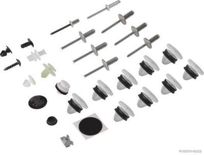 HERTH+BUSS ELPARTS 50269137