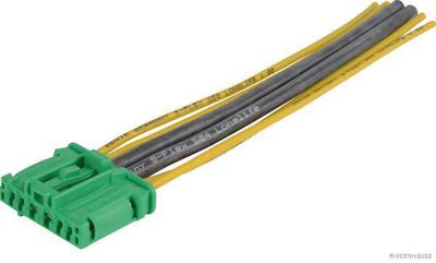 HERTH+BUSS ELPARTS 51277292 HERTH+BUSS ELPARTS 51277292