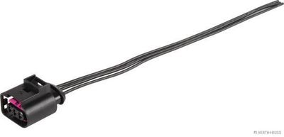 HERTH+BUSS ELPARTS 51277408