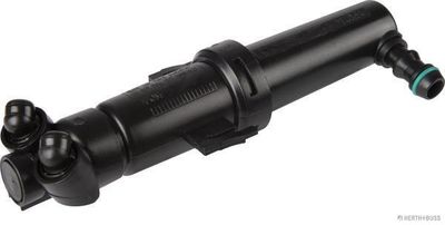 HERTH+BUSS ELPARTS 65451110 HERTH+BUSS ELPARTS 65451110