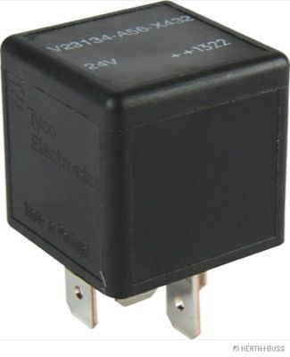 HERTH+BUSS ELPARTS 75614180