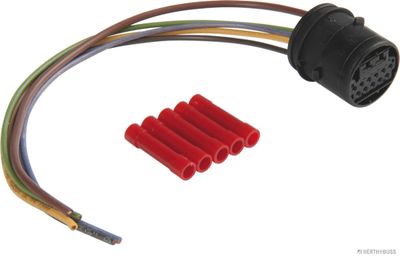 HERTH+BUSS ELPARTS 51277084 HERTH+BUSS ELPARTS 51277084