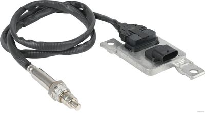 HERTH+BUSS ELPARTS 70680061 HERTH+BUSS ELPARTS 70680061