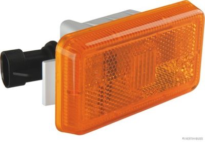 HERTH+BUSS ELPARTS 82710248 HERTH+BUSS ELPARTS 82710248