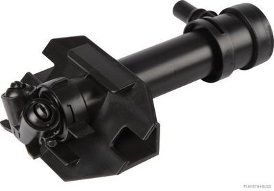 HERTH+BUSS ELPARTS 65451160 HERTH+BUSS ELPARTS 65451160