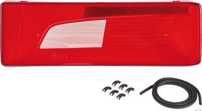 HERTH+BUSS ELPARTS 83842591 HERTH+BUSS ELPARTS 83842591