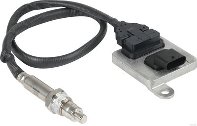 HERTH+BUSS ELPARTS 70680060