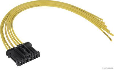 HERTH+BUSS ELPARTS 51277261 HERTH+BUSS ELPARTS 51277261