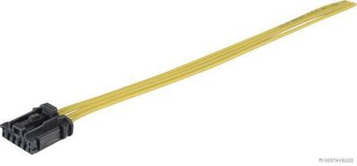 HERTH+BUSS ELPARTS 51277306 HERTH+BUSS ELPARTS 51277306