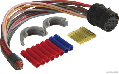 HERTH+BUSS ELPARTS 51277089 HERTH+BUSS ELPARTS 51277089