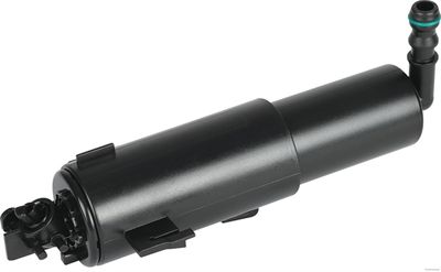 HERTH+BUSS ELPARTS 65451133