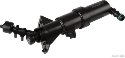 HERTH+BUSS ELPARTS 65451157 HERTH+BUSS ELPARTS 65451157