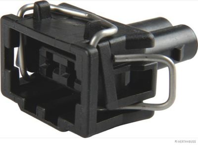 HERTH+BUSS ELPARTS 50290211 HERTH+BUSS ELPARTS 50290211