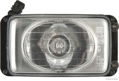 HERTH+BUSS ELPARTS 81680224 HERTH+BUSS ELPARTS 81680224