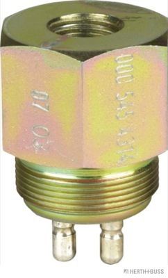 HERTH+BUSS ELPARTS 70495154 HERTH+BUSS ELPARTS 70495154