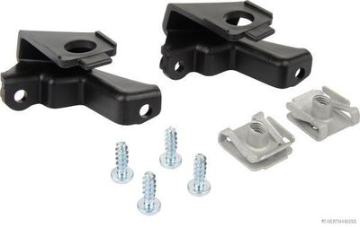 HERTH+BUSS ELPARTS 50269214 HERTH+BUSS ELPARTS 50269214