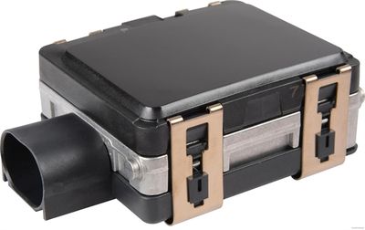 HERTH+BUSS ELPARTS 70699104