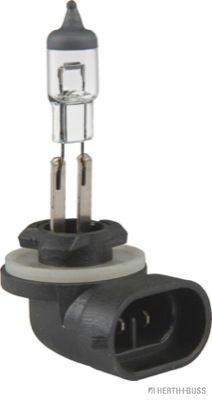 HERTH+BUSS ELPARTS 89901302