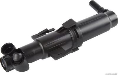 HERTH+BUSS ELPARTS 65451170 HERTH+BUSS ELPARTS 65451170