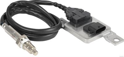 HERTH+BUSS ELPARTS 70680059 HERTH+BUSS ELPARTS 70680059