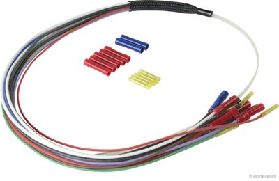 HERTH+BUSS ELPARTS 51277945 HERTH+BUSS ELPARTS 51277945