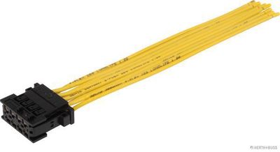 HERTH+BUSS ELPARTS 51277350 HERTH+BUSS ELPARTS 51277350