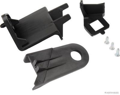 HERTH+BUSS ELPARTS 50269212 HERTH+BUSS ELPARTS 50269212