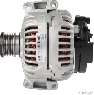 HERTH+BUSS ELPARTS 32047490 HERTH+BUSS ELPARTS 32047490