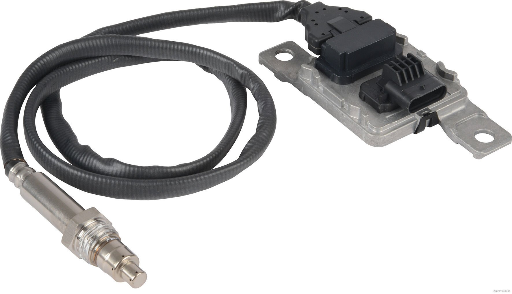 HERTH+BUSS ELPARTS 70680051