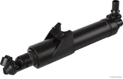 HERTH+BUSS ELPARTS 65451103 HERTH+BUSS ELPARTS 65451103