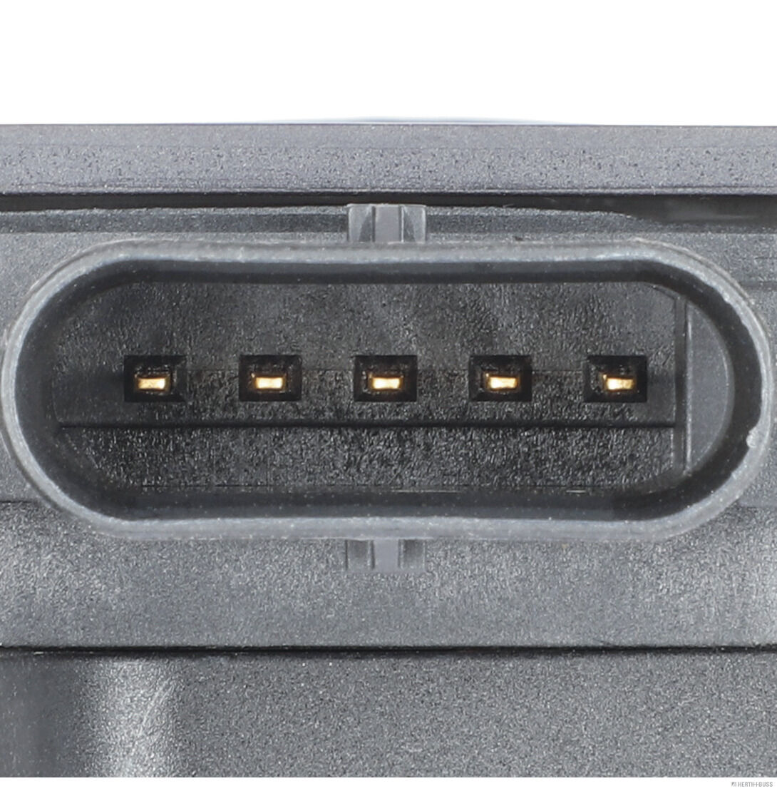 HERTH+BUSS ELPARTS 70680073