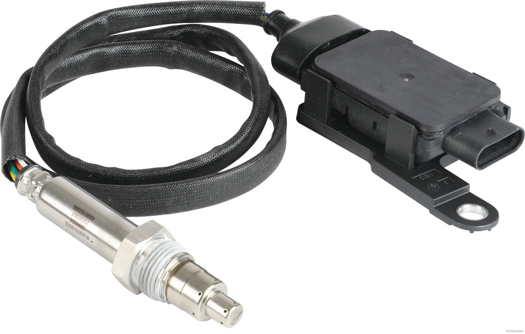 HERTH+BUSS ELPARTS 70680901