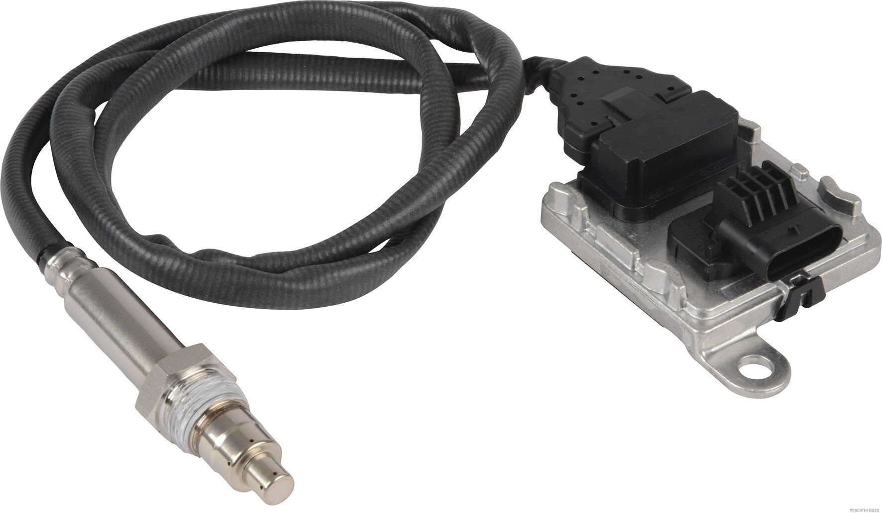 HERTH+BUSS ELPARTS 70680040