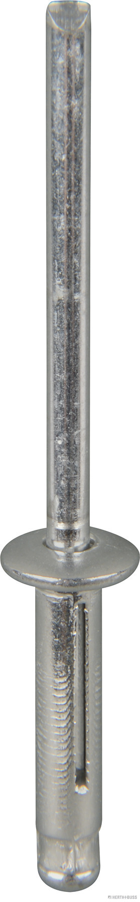 HERTH+BUSS ELPARTS 50267302