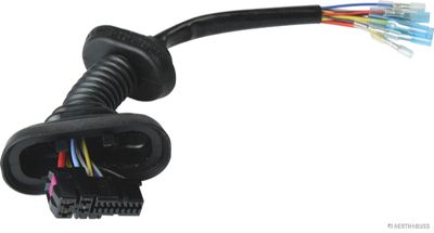 HERTH+BUSS ELPARTS 51277139 HERTH+BUSS ELPARTS 51277139