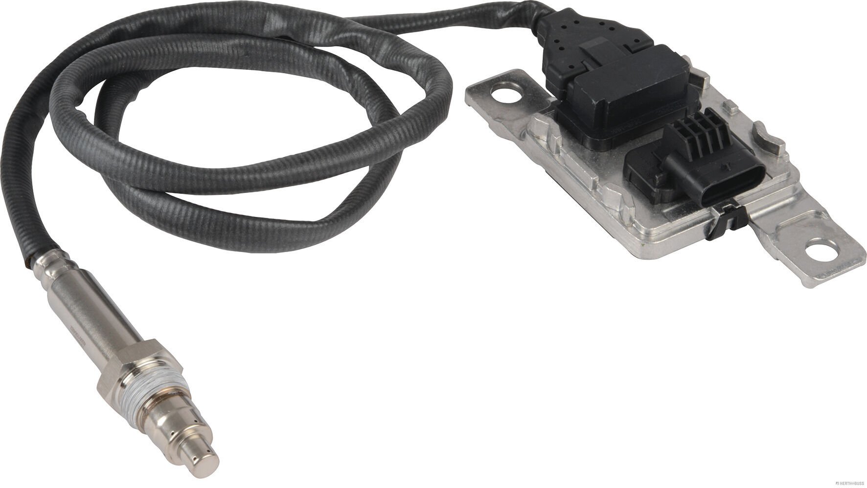HERTH+BUSS ELPARTS 70680007