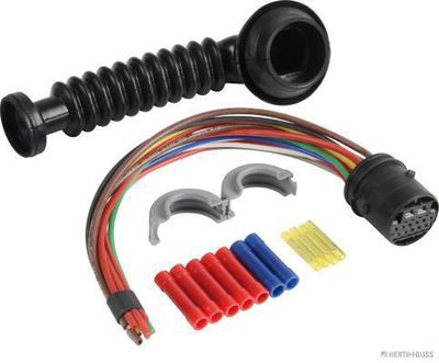 HERTH+BUSS ELPARTS 51277187 HERTH+BUSS ELPARTS 51277187
