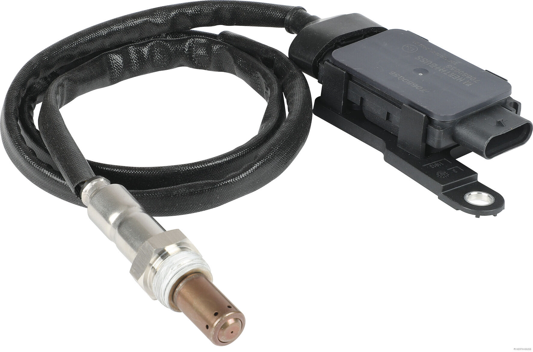 HERTH+BUSS ELPARTS 70680056