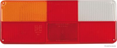 HERTH+BUSS ELPARTS 83842505 HERTH+BUSS ELPARTS 83842505
