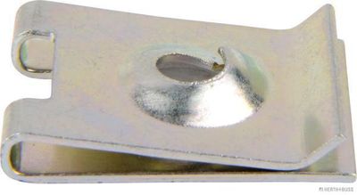 HERTH+BUSS ELPARTS 50267226 HERTH+BUSS ELPARTS 50267226