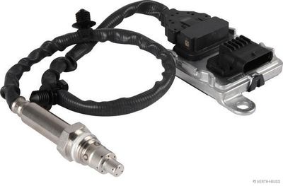 HERTH+BUSS ELPARTS 70680406 HERTH+BUSS ELPARTS 70680406