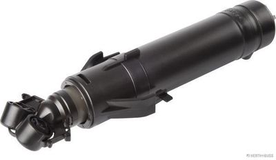 HERTH+BUSS ELPARTS 65451165 HERTH+BUSS ELPARTS 65451165