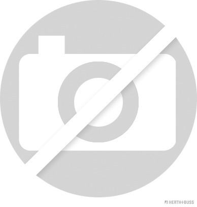 HERTH+BUSS ELPARTS 50267355