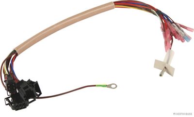 HERTH+BUSS ELPARTS 51277115 HERTH+BUSS ELPARTS 51277115