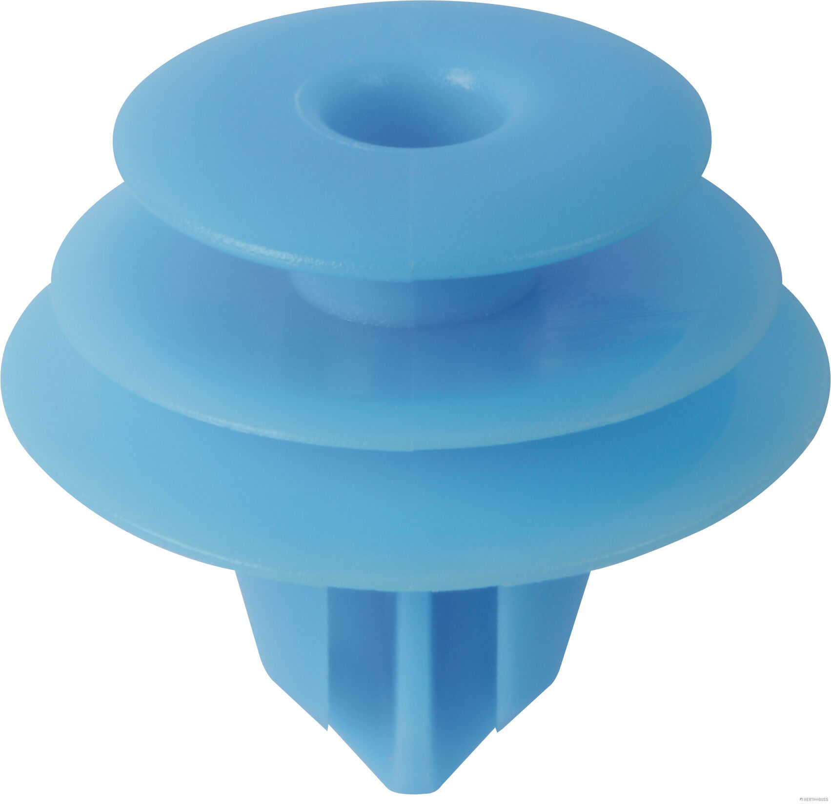 HERTH+BUSS ELPARTS 50267294 HERTH+BUSS ELPARTS 50267294