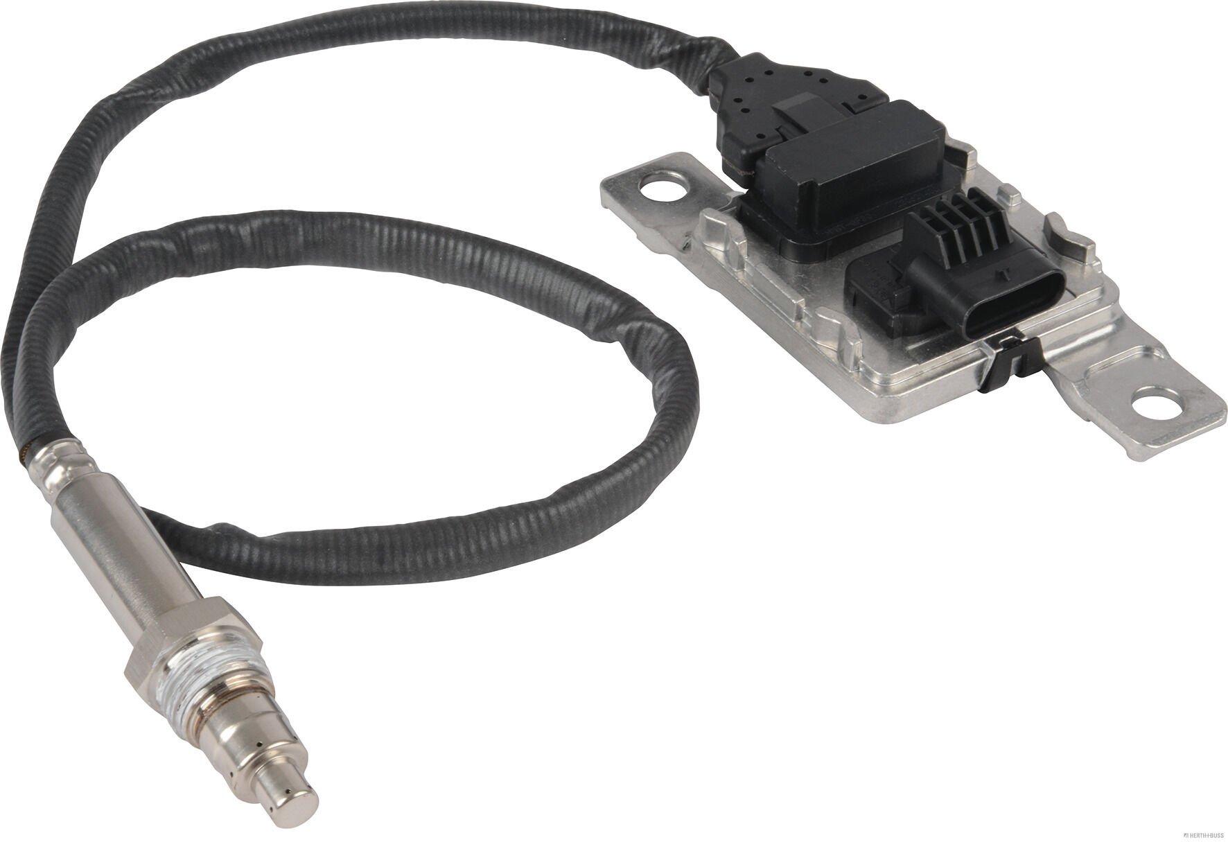 HERTH+BUSS ELPARTS 70680002