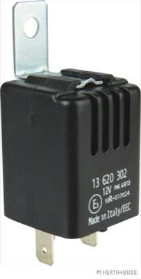 HERTH+BUSS ELPARTS 75614111 HERTH+BUSS ELPARTS 75614111